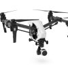 DJI Inspire 1 Pro Drone