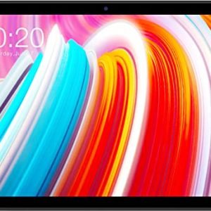 TECLAST 10" Android Tablet