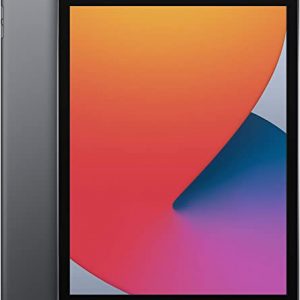 iPad Where To Buy The Best Prices