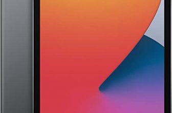 iPad Where To Buy The Best Prices