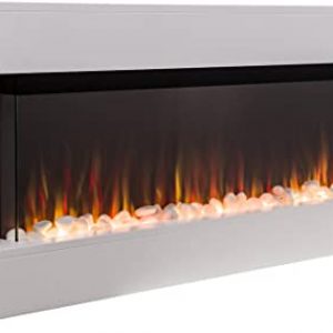 Wall Mounted Electric Fires. Compare Fireplace Suite. Plaza Compare tracks the best deals for you on Fireplace suite. Deals & Compare Prices
