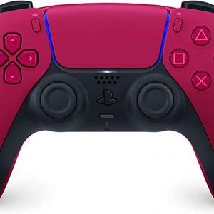 PS5 Dualsense Controller Limited Edition Playstation 5
