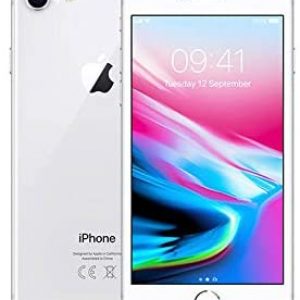 Apple iPhone 8