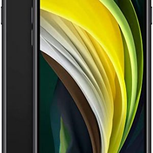 Apple iPhone SE 2nd Gen