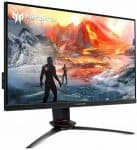 top 10 best gaming monitors