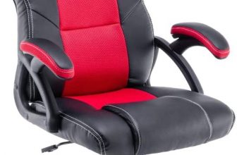Best Gaming Computer Chair
