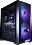 best gaming computer of 2021