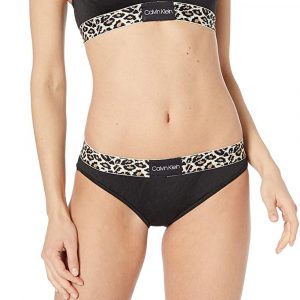 CALVIN KLEIN MICRO BIKINI CK UNDERWEAR KNICKERS BRIEFS PANTY