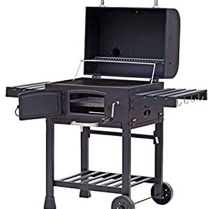 XL BBQ | CosmoGrill Barbecue BBQ. Tower T978510 Ignite Duo XL BBQ Grill. Boss Grill The Egg XL. Outdoor XXL Charcol BBQ. Portable BBQ Grill