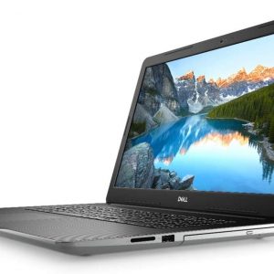 Dell Inspiron 17 3000 series 17.3 Inch FHD (1920 x 1080) Anti-Glare LED-Backlit Laptop Intel Core i5-1035G1 10th Gen, 8GB RAM, 128GB SSD + 1TB HDD,…