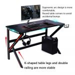 Where To Buy The Best 10 Gaming Desk