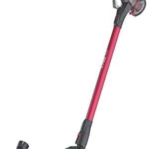 Hoover 300 3in1 Cordless Vacuum: agile, dual LED lights and brushless motor, H-FREE 300 HOME HF322HM
