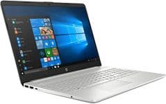 HP Notebook What Are The Best Prices