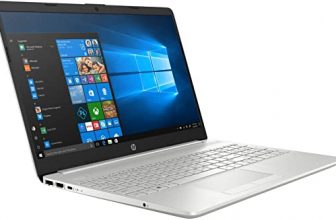HP Notebook What Are The Best Prices