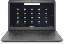 HP Notebook What Are The Best Prices