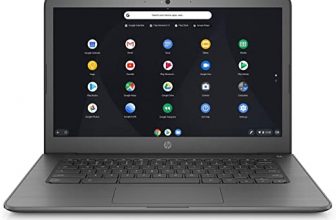 HP Notebook What Are The Best Prices