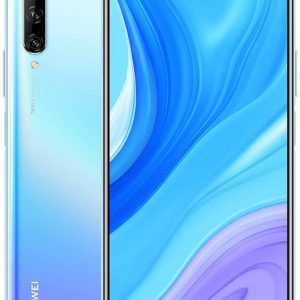 Huawei P Smart Pro 128GB SSD 6GB RAM, 6.59" Full View Display, 48MP Triple AI Cameras, Pop-up Selfie Camera, CPU Kirin 710F, 4000mAh Battery plaza compare