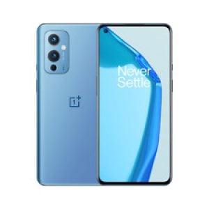 OnePlus 9 5G