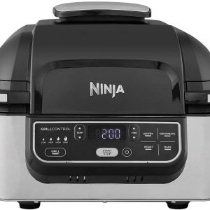 Ninja Foodi Air Fryer AG301UK