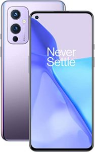 OnePlus 9 VS OnePlus 9 Pro oneplus 9 5g uk sim free smartphone with hasselblad camera for mobile 1 1