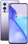 oneplus 9 5g uk sim free smartphone with hasselblad camera for mobile 1 1
