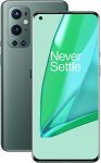 oneplus 9 pro 5g uk sim free smartphone with hasselblad camera for mobile