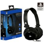 Best Wireless Gaming Headset