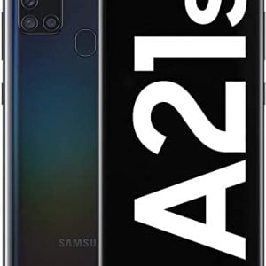 Plaza Compare Samsung Galaxy A21s Android Smartphone