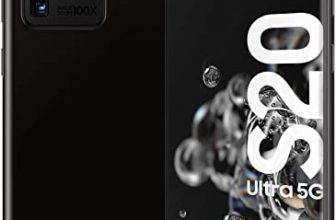 Samsung Galaxy S20 Ultra Price for 128/256GB. We are tracking prices from popular markets to give you the best deals on Galaxy S20 Ultra