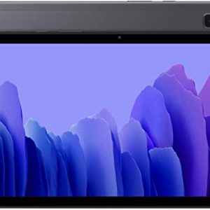 Samsung Galaxy Tab A7 Wifi – Tablet 32GB, 3GB RAM, Dark Gray