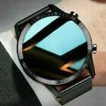 Plaza Compare Smartwatch What Are The Best Top 10
