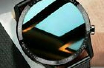 Plaza Compare Smartwatch What Are The Best Top 10