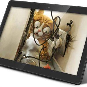 tablet 10.1 inch android 10 tablet