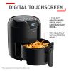 Tefal EY401840 Easy Fry Precision Air Fryer 4.2L Healthy Fryer