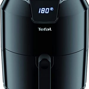 Tefal easy Fry 4.2l