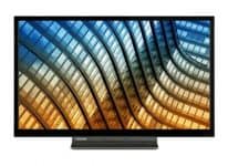 The Best 10 Where To Buy Smart TV 24 inch