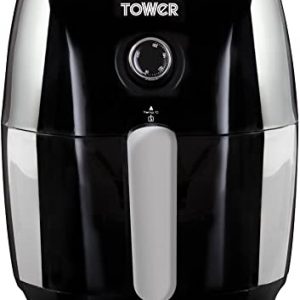 Tower T17025 Air Fryer 1.5L