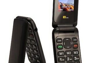 Plaza Compare Cheapest Android Phones Where To Buy The Top 10