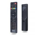 Plaza Compare Vizio Smart TV Remote Top 10 Best Prices