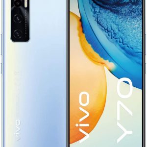 plaza compare Vivo Y70 Mobile Phone |