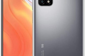 PlazaCompare Xiaomi Mobile Phones Where To Buy The Best Prices In 2021