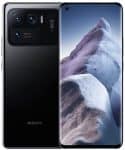 xiaomi mi 11 ultra 12gb512gb android smartphone black