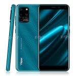 Smartphones Top 10 Prices Where To Buy