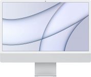 Apple iMac M1 Where to buy best prices