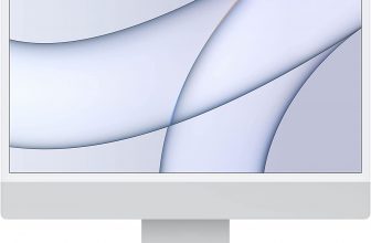 Apple iMac M1 Where to buy best prices