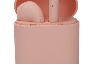 Smartphone Ear Pods Where To Buy The Best Prices