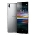 Top 10 Best Prices For Sony Mobile Phones
