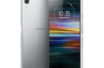 Top 10 Best Prices For Sony Mobile Phones