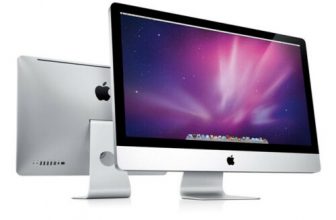 Top 10 Best Prices For iMac 27 Inch