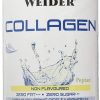 Beauty Collagen Peptides Supplements with With hyaluronic acid, Magnesium & vitamin C. An essential mineral to support bone & muscle health